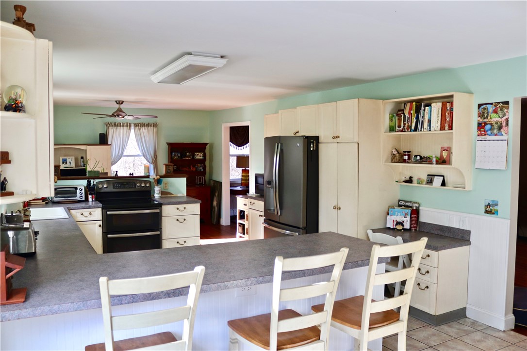 31 Wright Lane Jamestown, RI 02835 - Photo 11 of 27