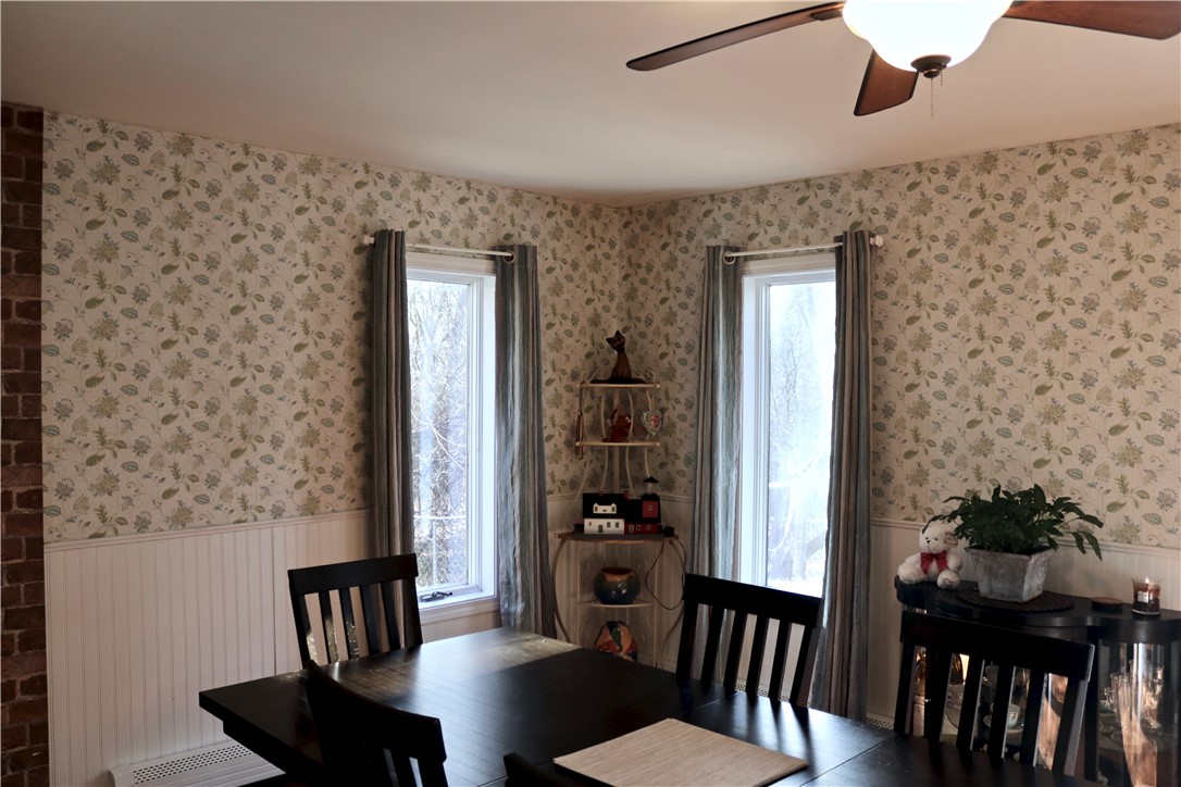 31 Wright Lane Jamestown, RI 02835 - Photo 14 of 27