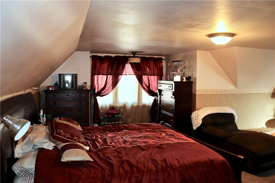 31 Wright Lane Jamestown, RI 02835 - Photo 15 of 27