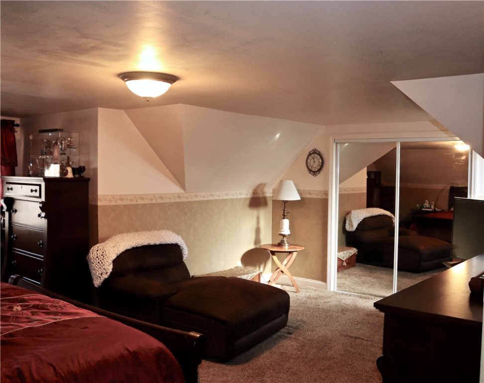 31 Wright Lane Jamestown, RI 02835 - Photo 16 of 27