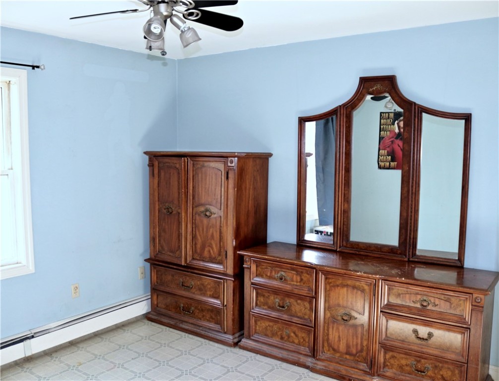 31 Wright Lane Jamestown, RI 02835 - Photo 17 of 27