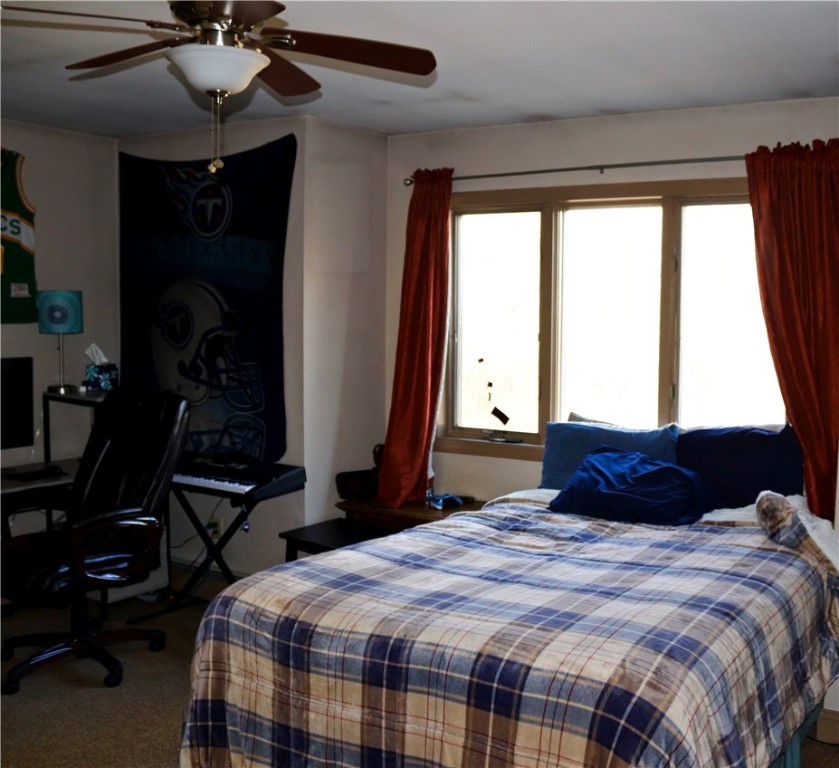 31 Wright Lane Jamestown, RI 02835 - Photo 18 of 27