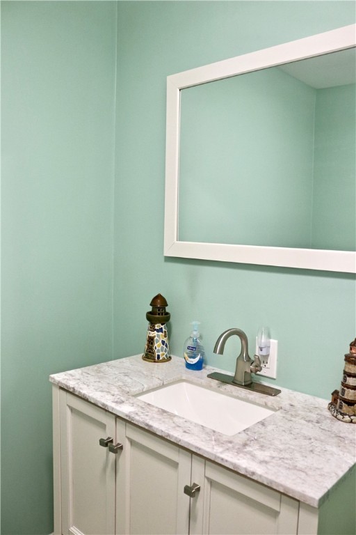 31 Wright Lane Jamestown, RI 02835 - Photo 19 of 27