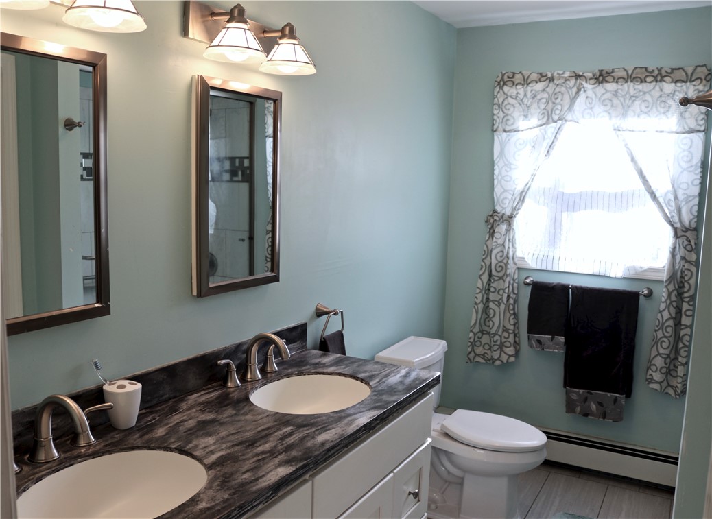 31 Wright Lane Jamestown, RI 02835 - Photo 20 of 27