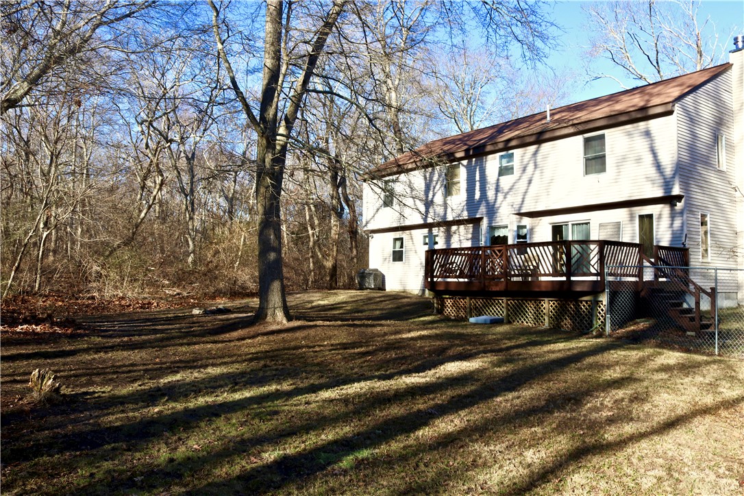 31 Wright Lane Jamestown, RI 02835 - Photo 22 of 27