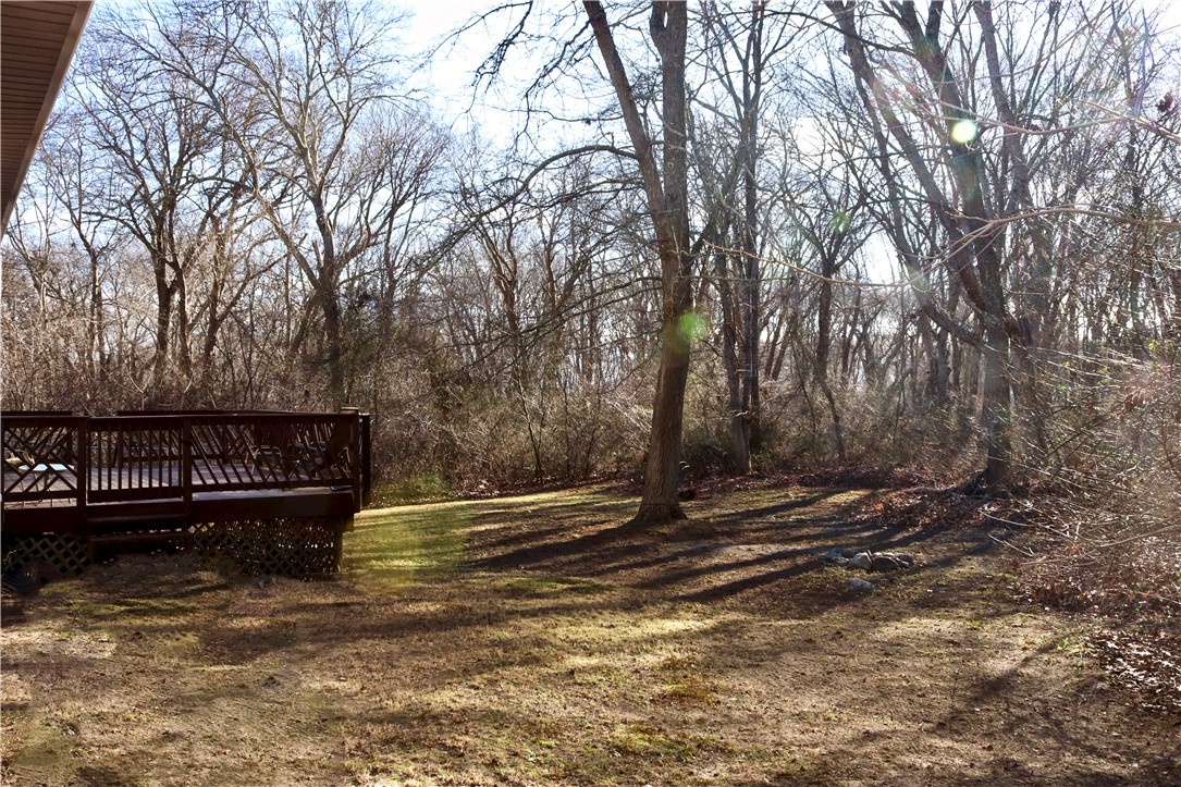 31 Wright Lane Jamestown, RI 02835 - Photo 23 of 27