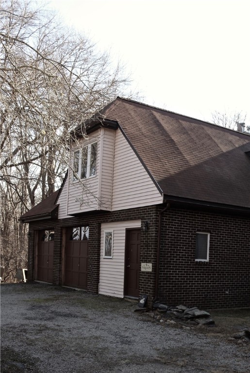 31 Wright Lane Jamestown, RI 02835 - Photo 25 of 27