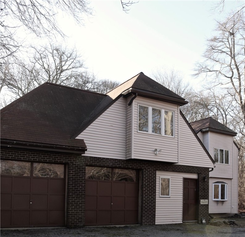 31 Wright Lane Jamestown, RI 02835 - Photo 26 of 27