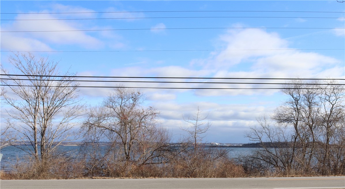 31 Wright Lane Jamestown, RI 02835 - Photo 27 of 27