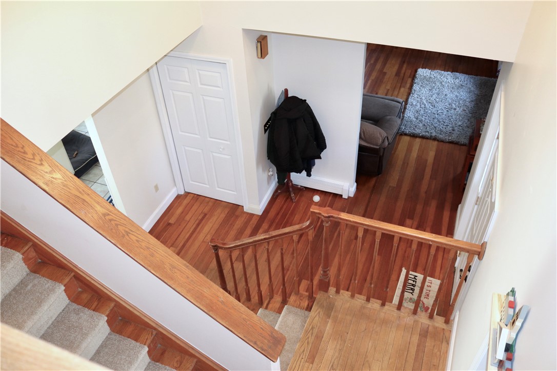 31 Wright Lane Jamestown, RI 02835 - Photo 5 of 27