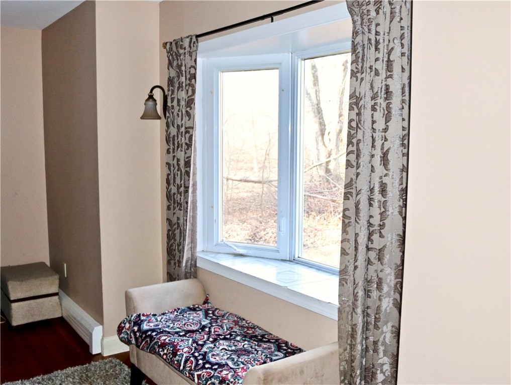 31 Wright Lane Jamestown, RI 02835 - Photo 6 of 27