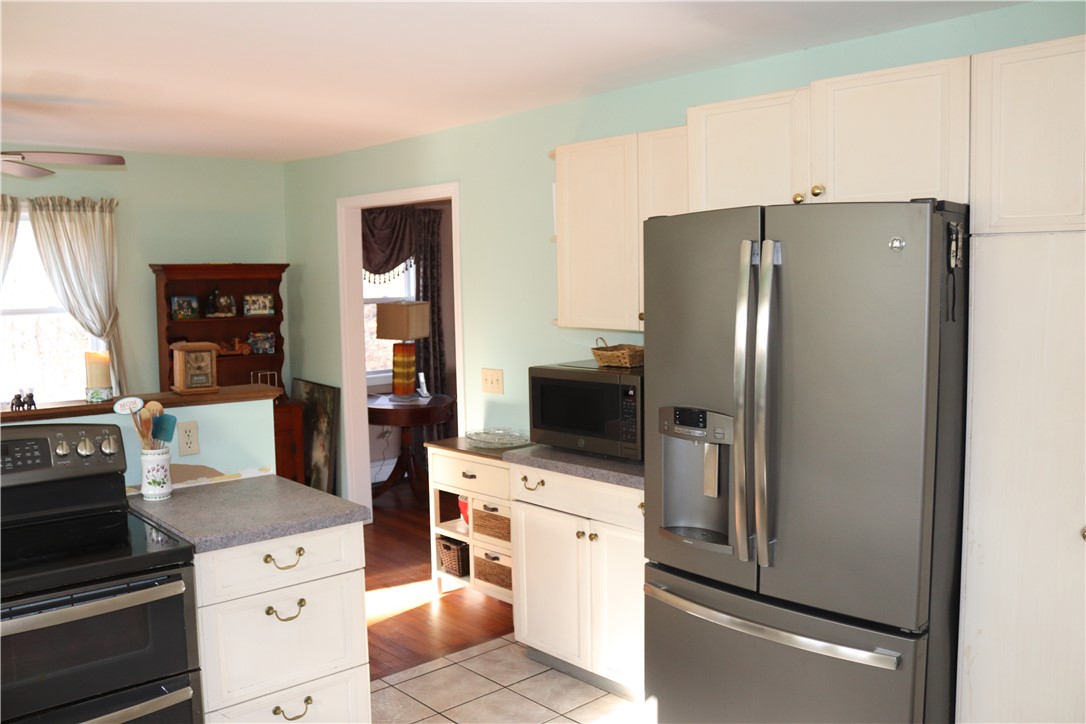 31 Wright Lane Jamestown, RI 02835 - Photo 10 of 27