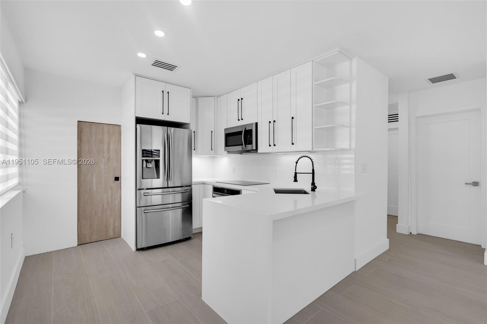 1293 Southwest 22nd Avenue Miami, FL 33135 - Photo 12 of 56 Unit 2