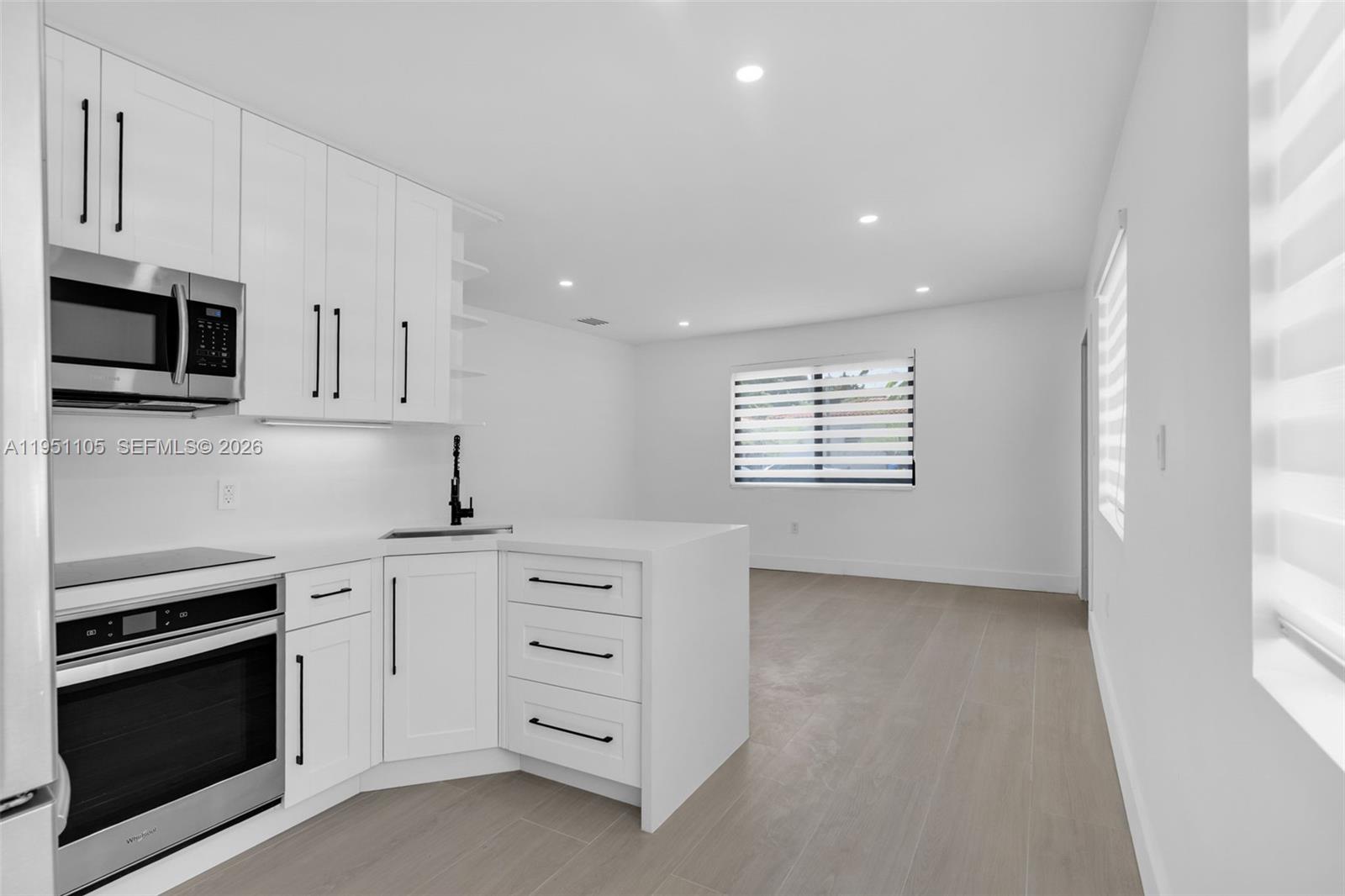 1293 Southwest 22nd Avenue Miami, FL 33135 - Photo 13 of 56 Unit 2