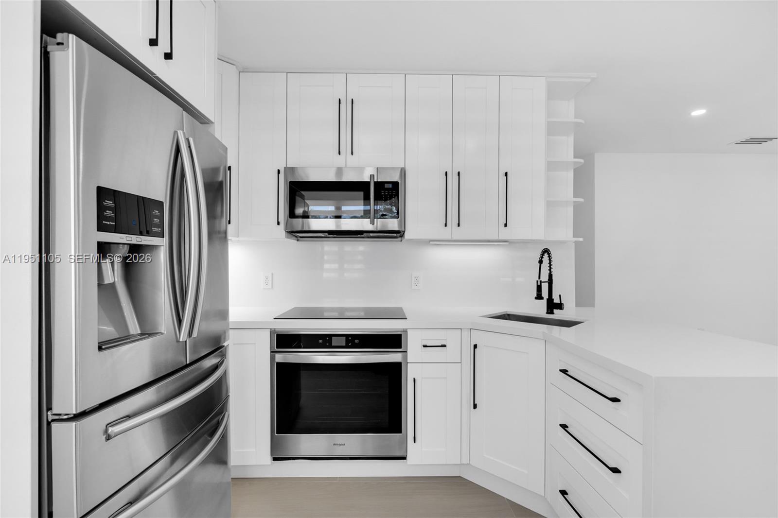 1293 Southwest 22nd Avenue Miami, FL 33135 - Photo 14 of 56 Unit 2