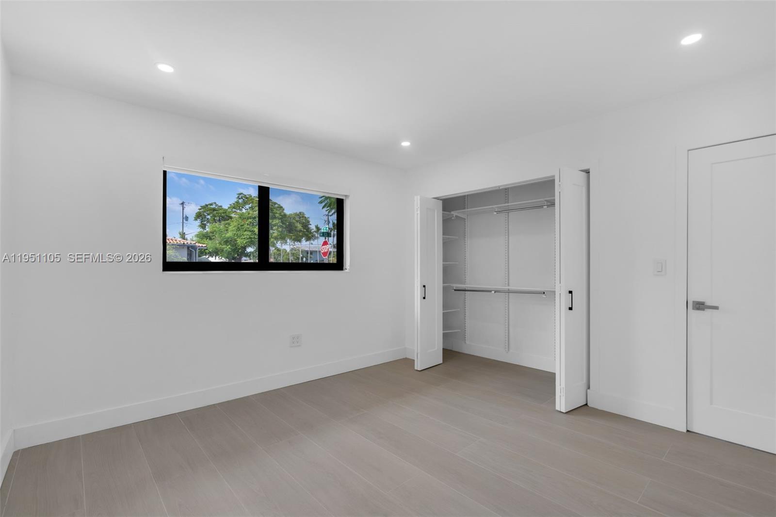 1293 Southwest 22nd Avenue Miami, FL 33135 - Photo 20 of 56 Unit 2