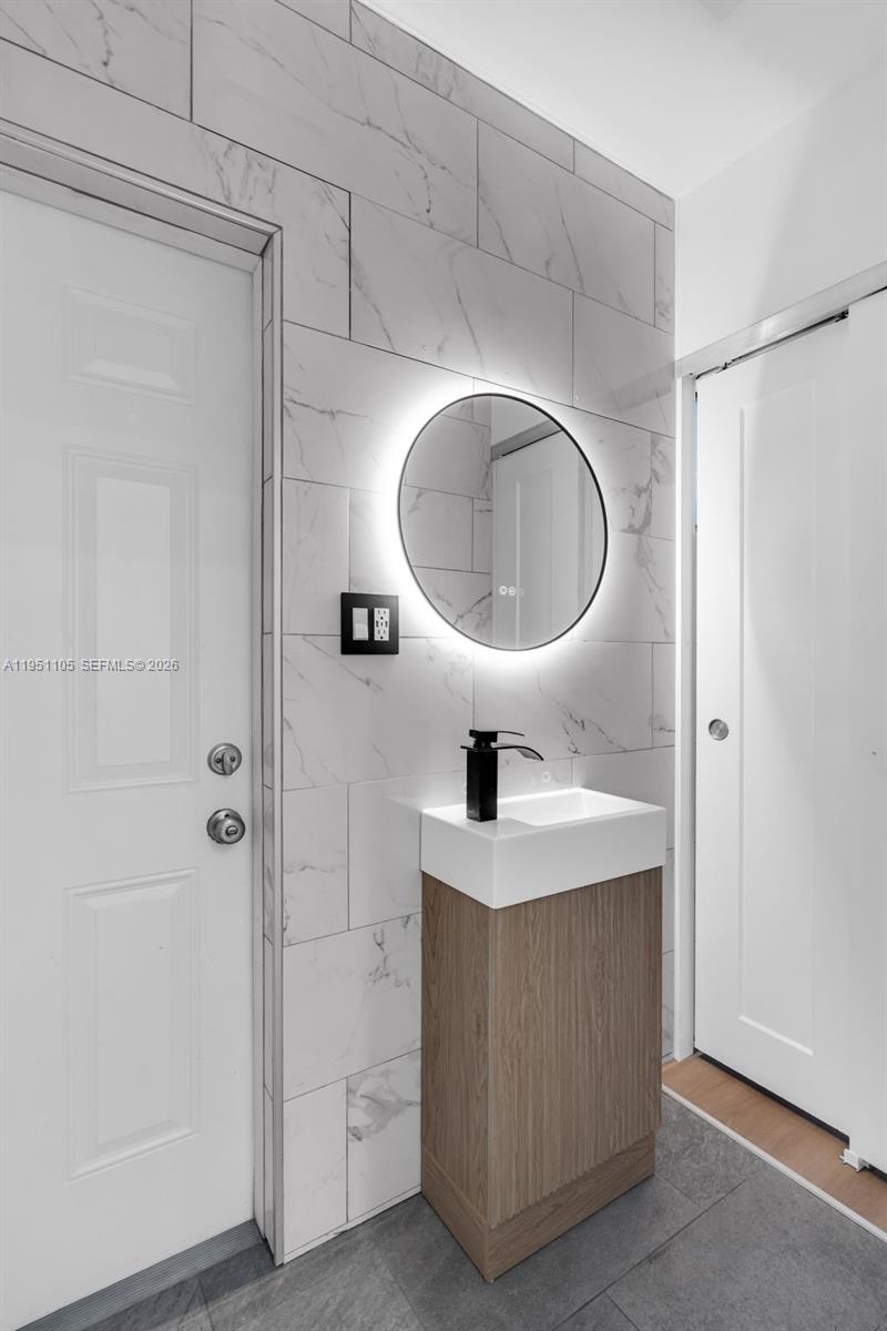 1293 Southwest 22nd Avenue Miami, FL 33135 - Photo 22 of 56 Unit 2