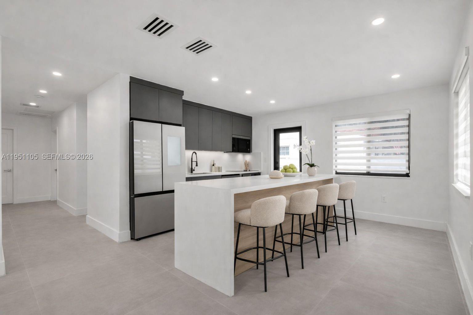 1293 Southwest 22nd Avenue Miami, FL 33135 - Photo 24 of 56