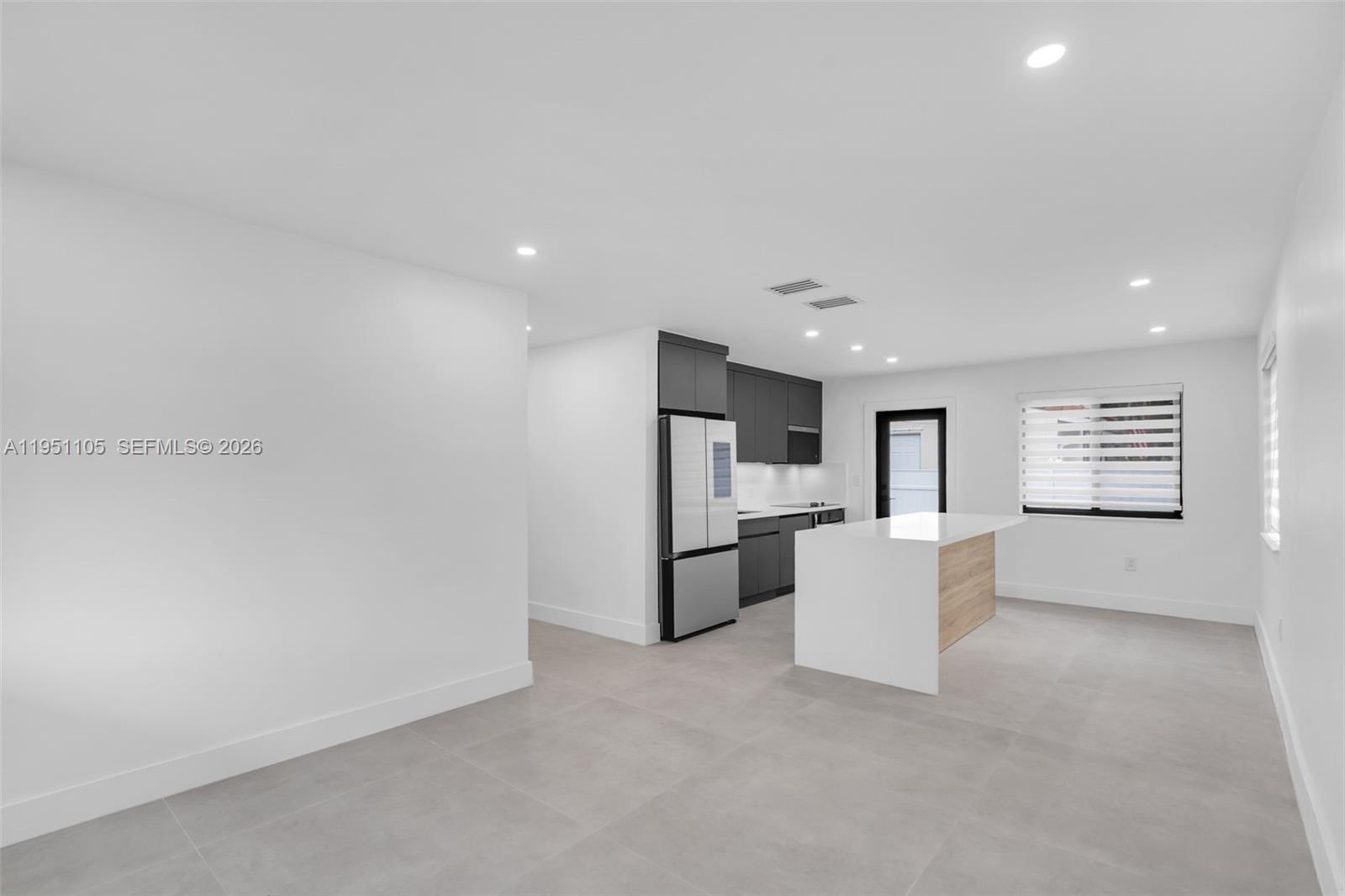 1293 Southwest 22nd Avenue Miami, FL 33135 - Photo 26 of 56 Unit 1