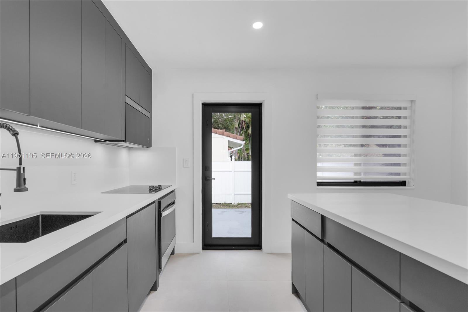 1293 Southwest 22nd Avenue Miami, FL 33135 - Photo 32 of 56 Unit 1