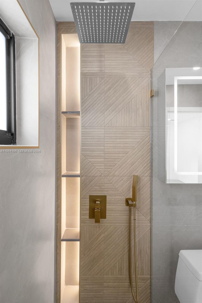 1293 Southwest 22nd Avenue Miami, FL 33135 - Photo 40 of 56 Unit 1