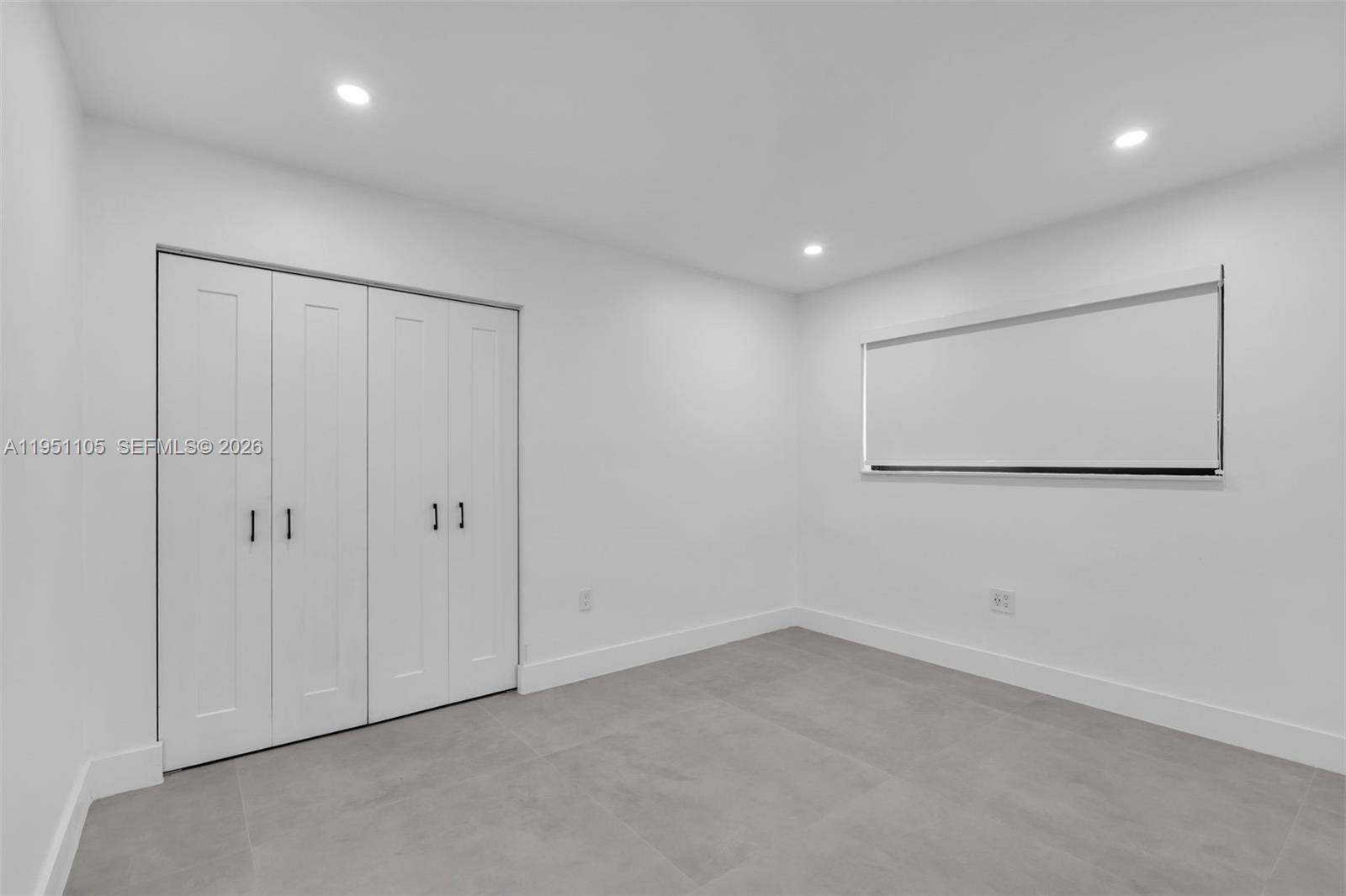 1293 Southwest 22nd Avenue Miami, FL 33135 - Photo 45 of 56 Unit 1