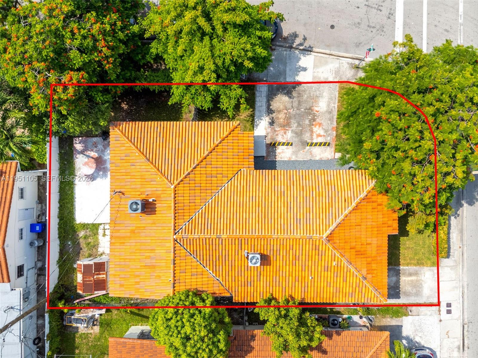 1293 Southwest 22nd Avenue Miami, FL 33135 - Photo 48 of 56