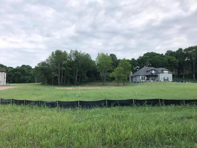 1257 Sandy Valley Road Hendersonville, TN 37075 - Photo 1 of 1 Gallery Image 1