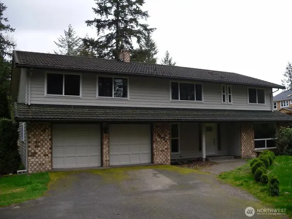 $1,398,000 | 23525 Southeast 32nd Way, Sammamish, WA 98029