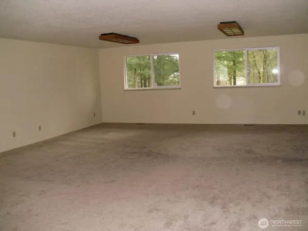$1,398,000 | 23525 Southeast 32nd Way, Sammamish, WA 98029