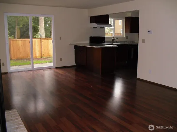 $1,398,000 | 23525 Southeast 32nd Way, Sammamish, WA 98029