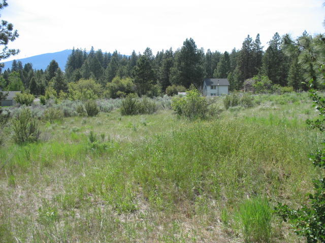 Irving Way, Unit 3 Chiloquin, OR 97624 - Photo 2 of 10 2019-06-10 16.00.26