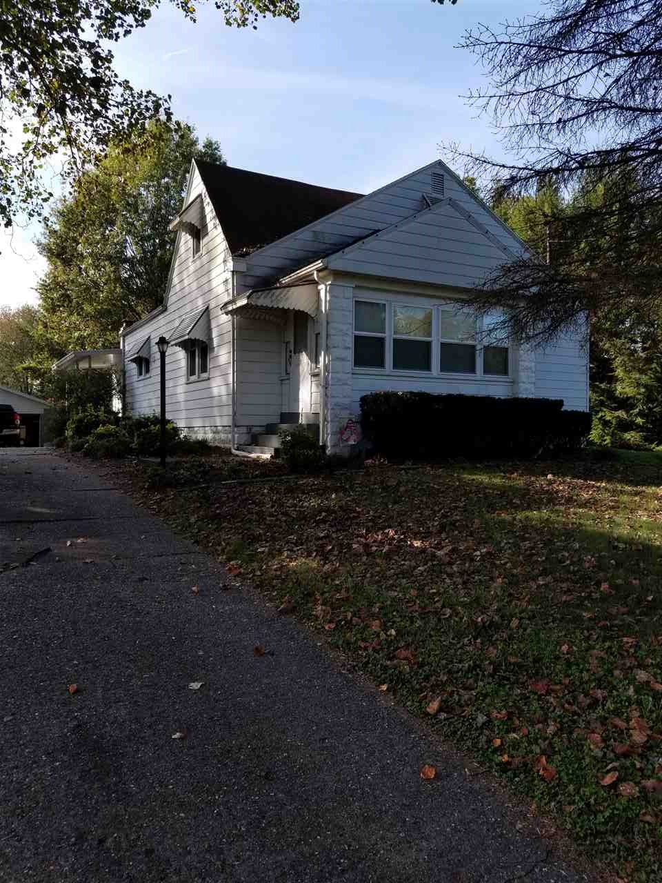 1101 Felstead Road Evansville, IN 47712 - Photo 1 of 18 Gallery Image 1