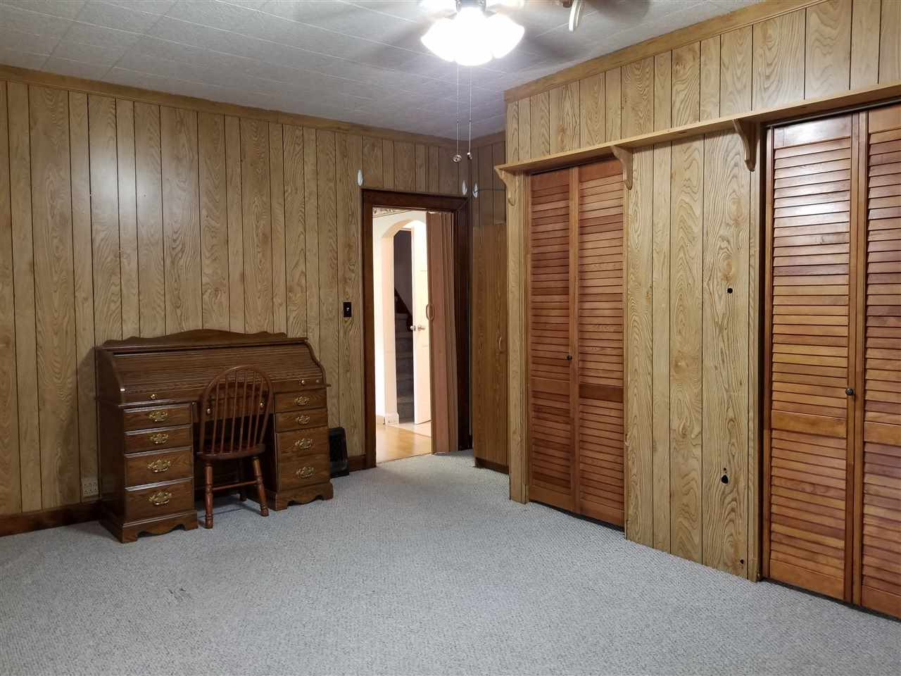 1101 Felstead Road Evansville, IN 47712 - Photo 14 of 18 Gallery Image 14