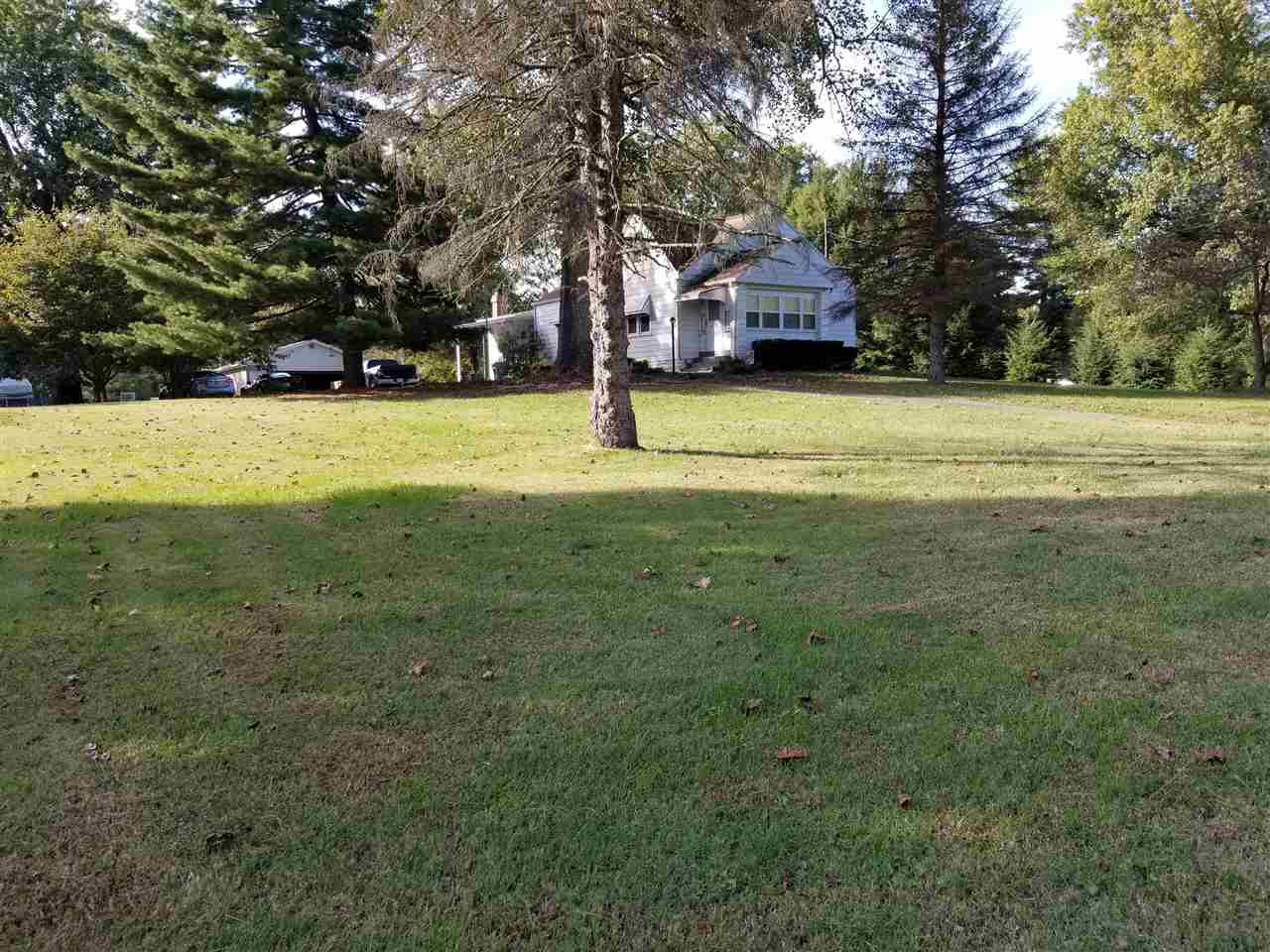 1101 Felstead Road Evansville, IN 47712 - Photo 3 of 18 Gallery Image 3