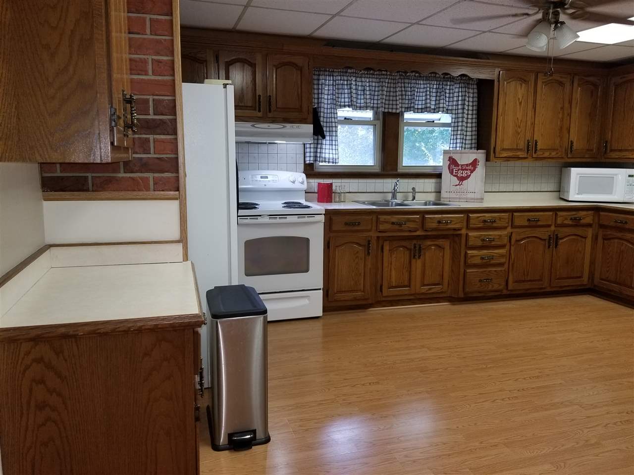 1101 Felstead Road Evansville, IN 47712 - Photo 5 of 18 Gallery Image 5