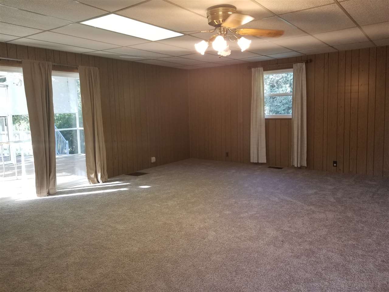 1101 Felstead Road Evansville, IN 47712 - Photo 8 of 18 Gallery Image 8