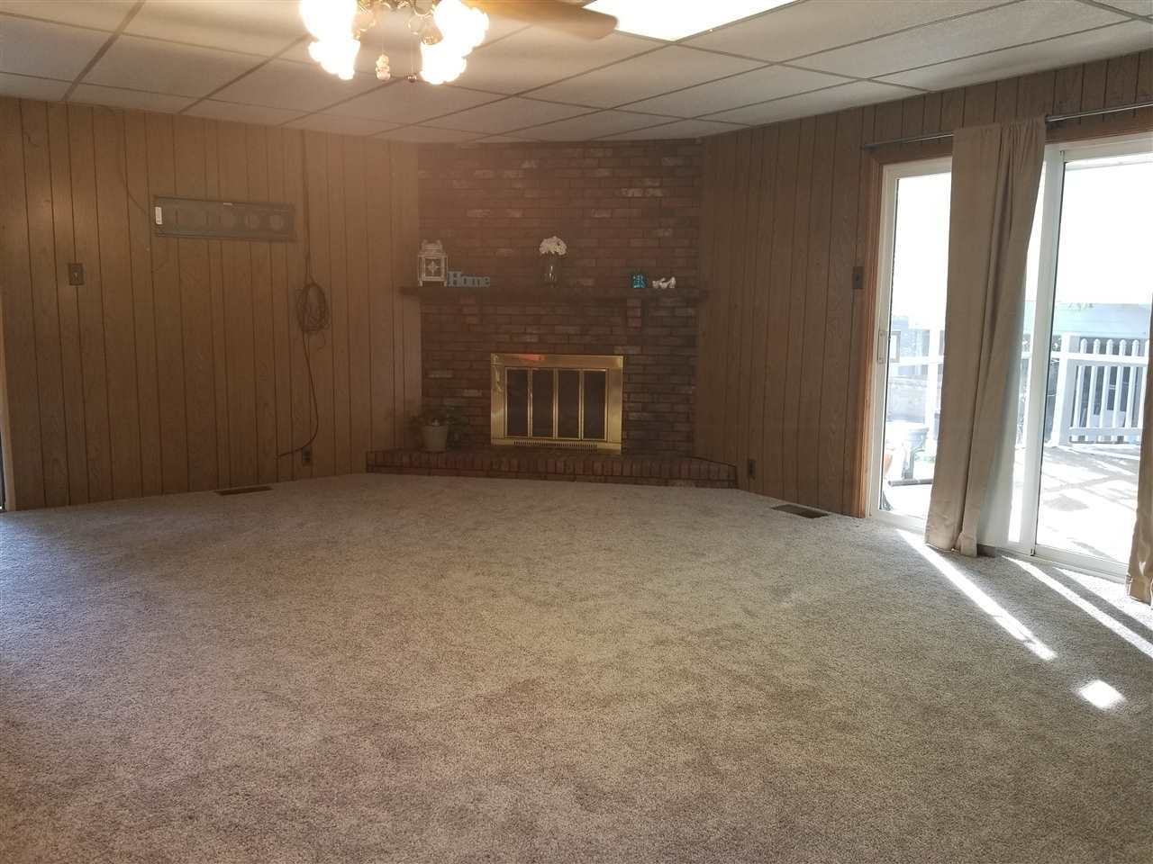 1101 Felstead Road Evansville, IN 47712 - Photo 9 of 18 Gallery Image 9