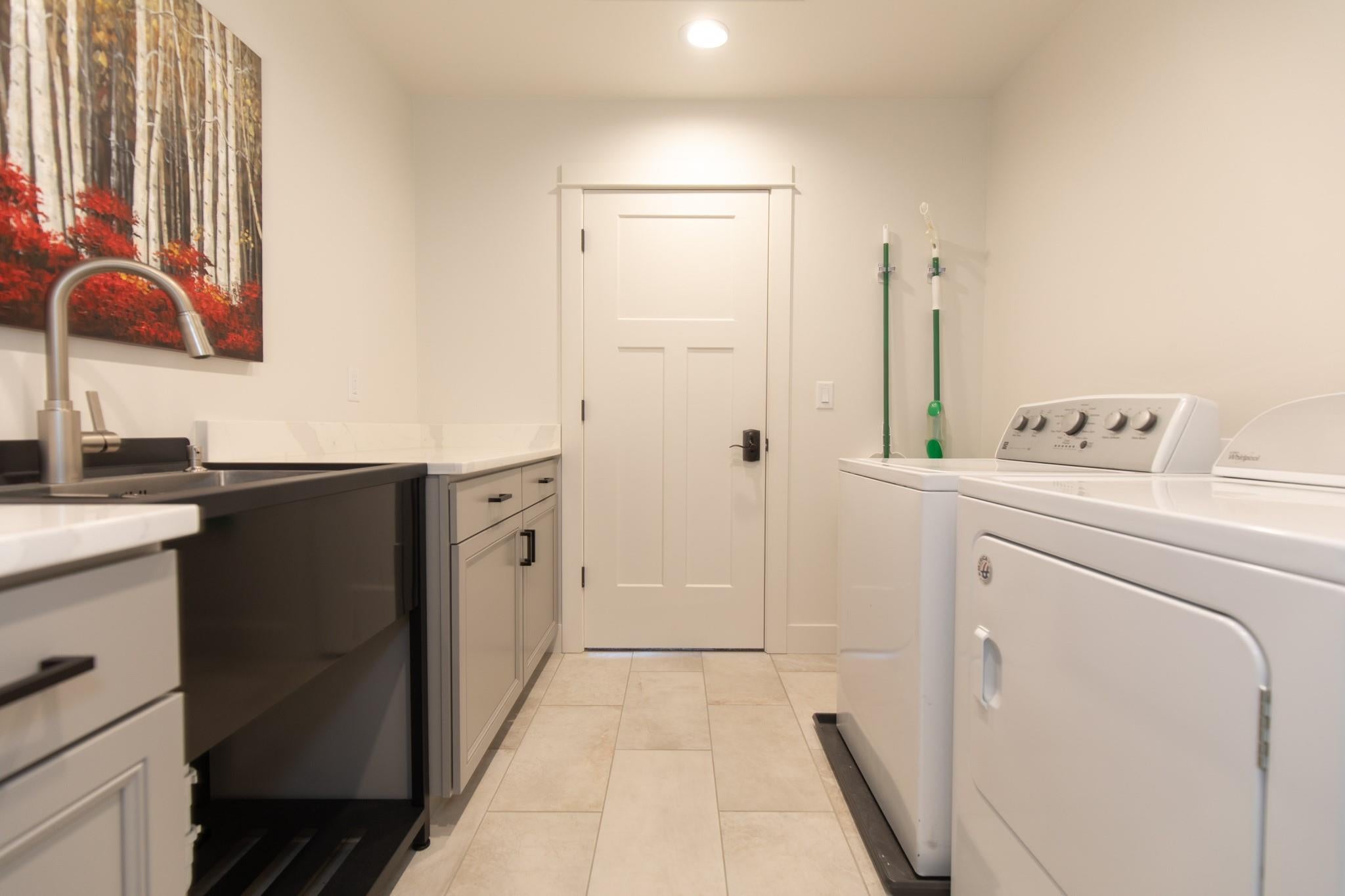 610 Spaniel Lane Belgrade, MT 59714 - Photo 41 of 55 Gallery Image 41