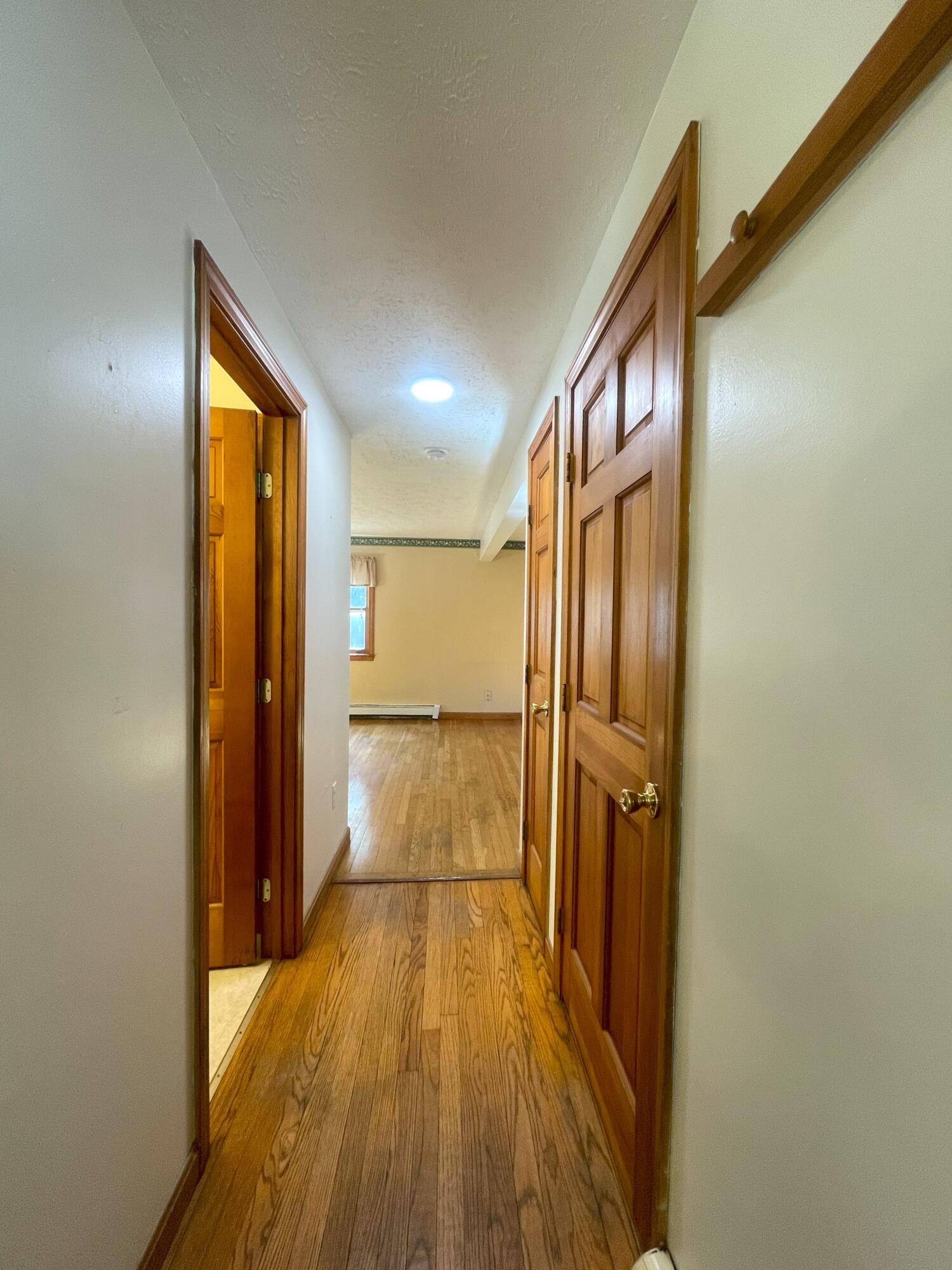 16 Winding Way Standish, ME 04084 - Photo 24 of 78 21