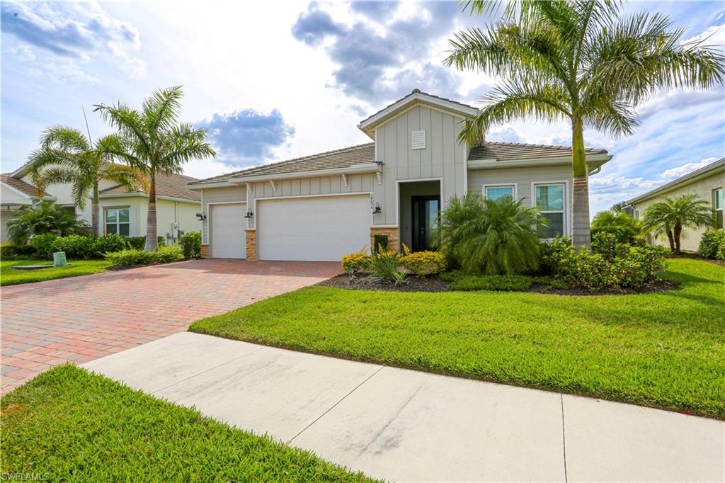 14656 Kelson Circle Naples, FL 34114 - Photo 3 of 50