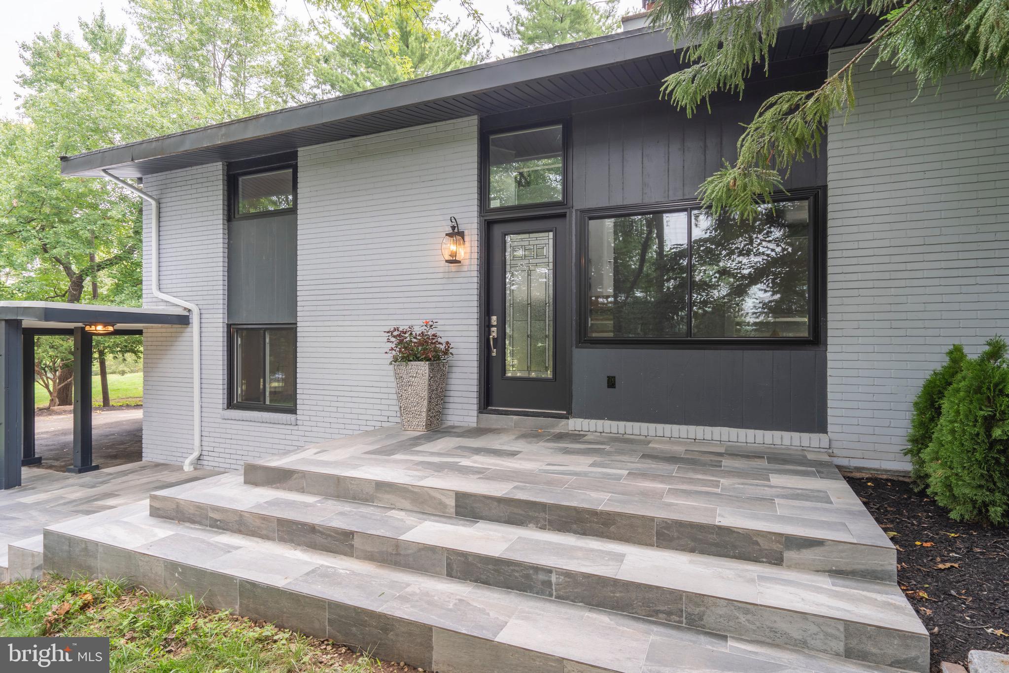 611 McKean Road Ambler, PA 19002 - Photo 1 of 53 Gallery Image 1