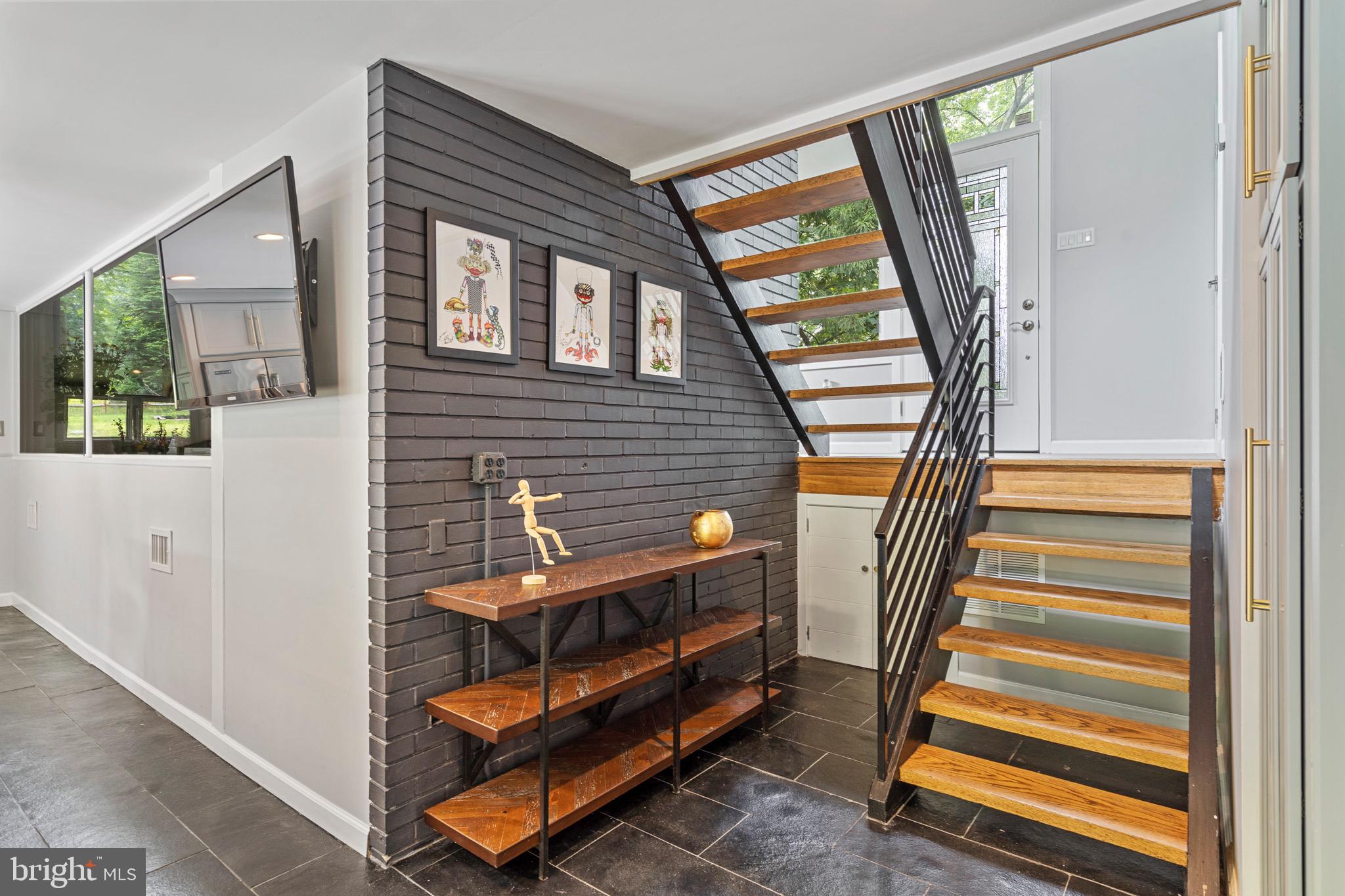 611 McKean Road Ambler, PA 19002 - Photo 12 of 53 Gallery Image 12