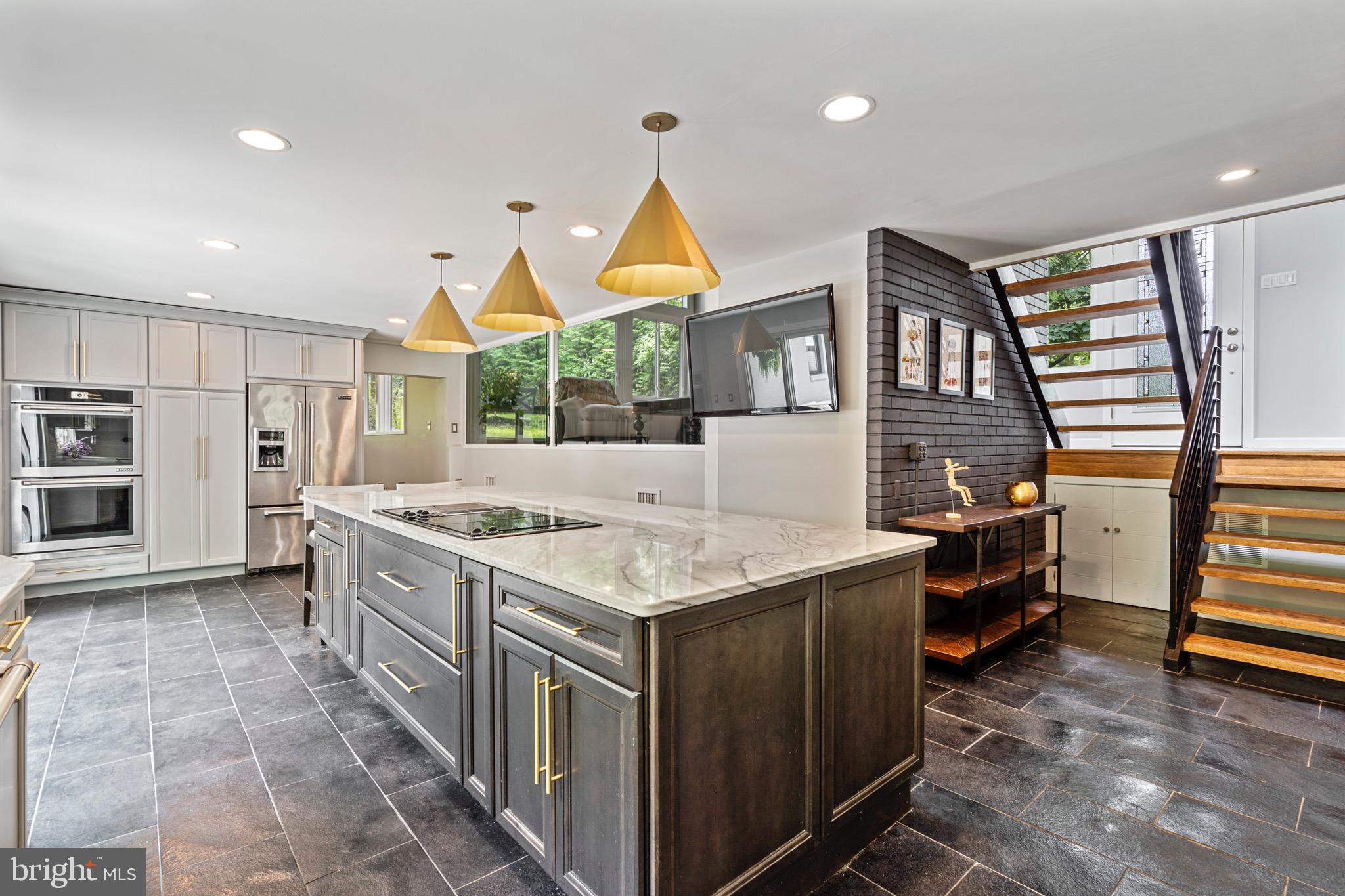 611 McKean Road Ambler, PA 19002 - Photo 15 of 53 Gallery Image 15