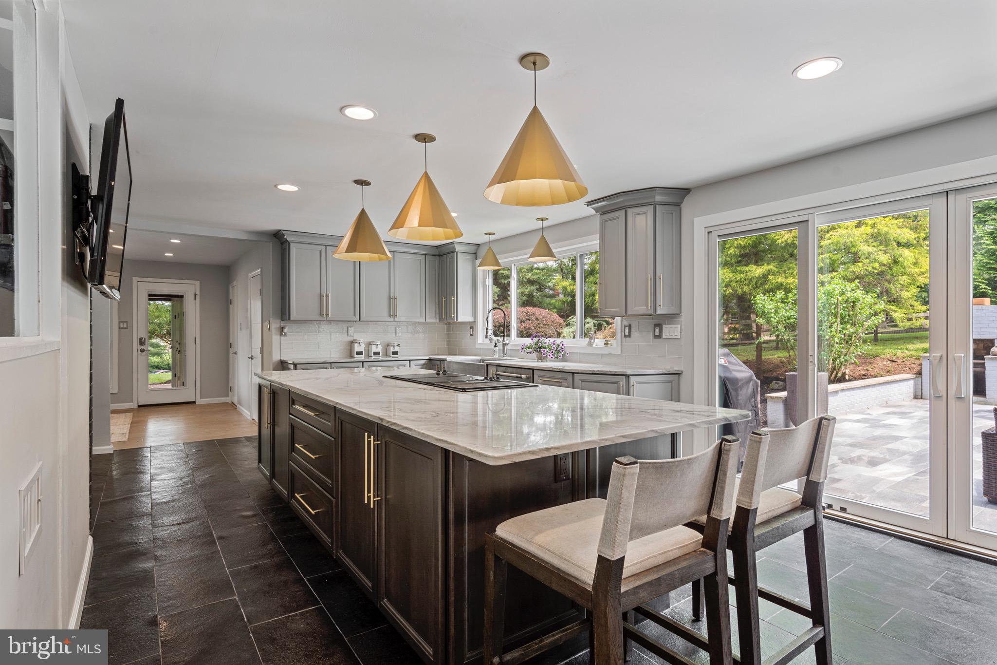 611 McKean Road Ambler, PA 19002 - Photo 17 of 53 Gallery Image 17