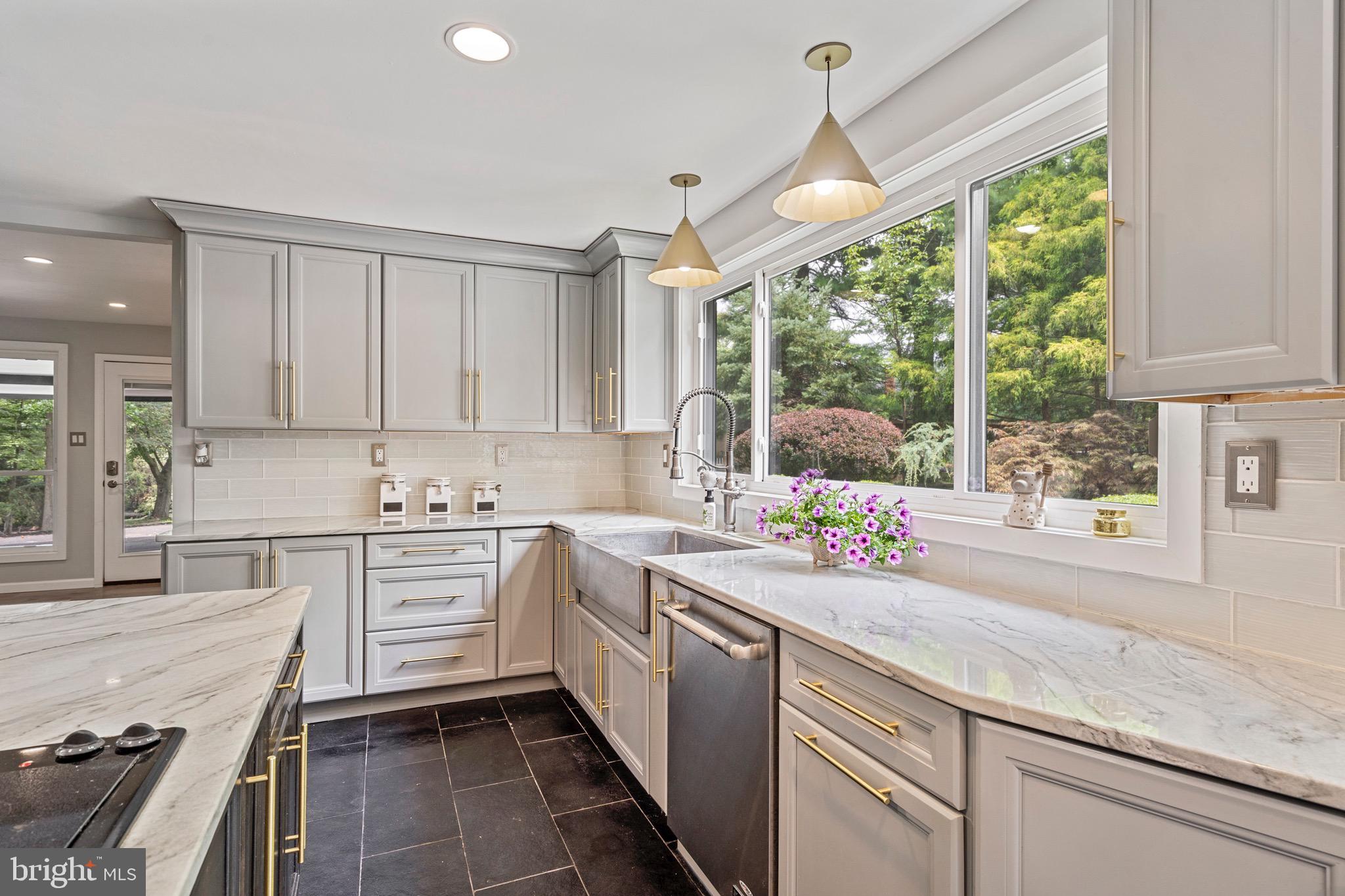 611 McKean Road Ambler, PA 19002 - Photo 18 of 53 Gallery Image 18