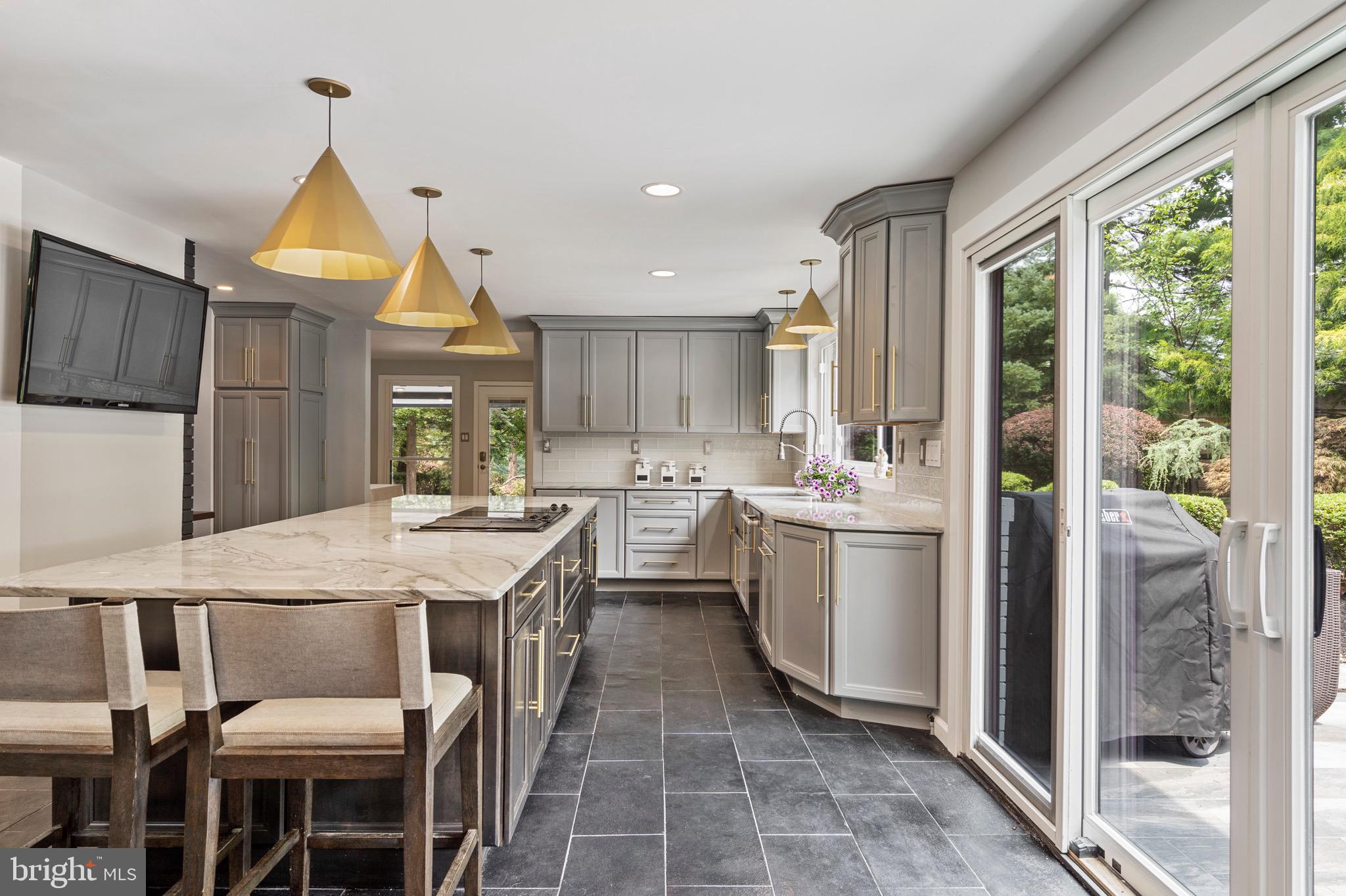 611 McKean Road Ambler, PA 19002 - Photo 21 of 53 Gallery Image 21