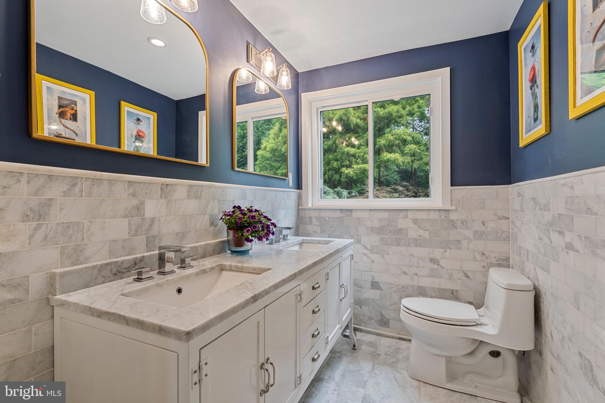611 McKean Road Ambler, PA 19002 - Photo 22 of 53 Gallery Image 22