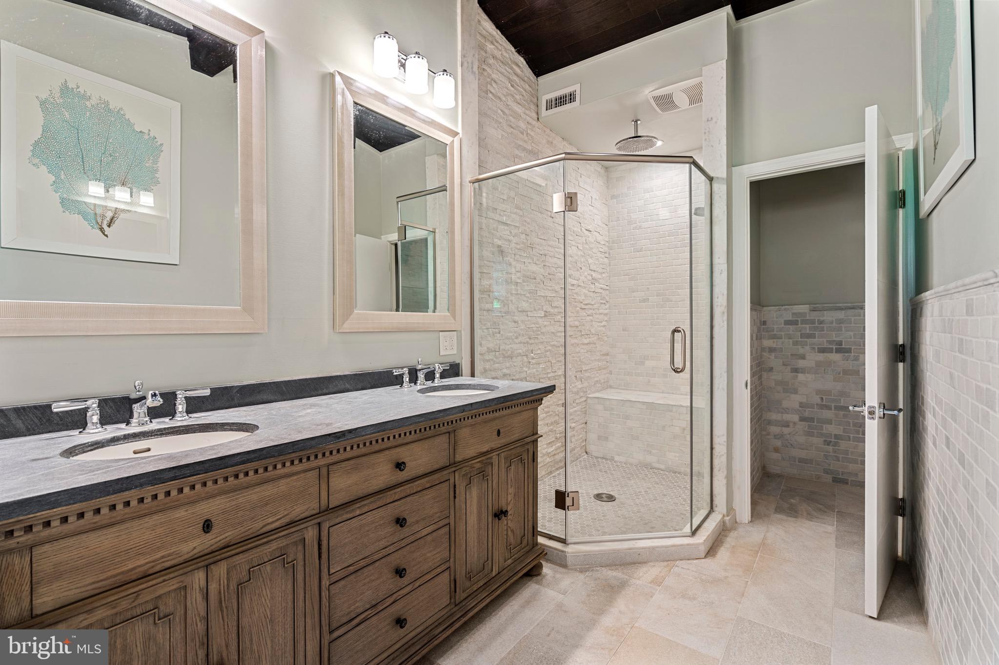 611 McKean Road Ambler, PA 19002 - Photo 23 of 53 Gallery Image 23