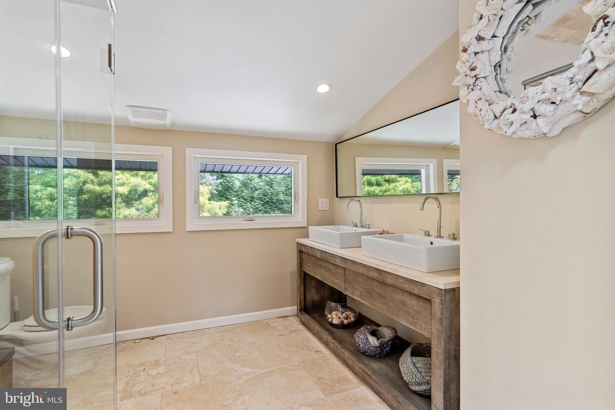 611 McKean Road Ambler, PA 19002 - Photo 24 of 53 Gallery Image 24